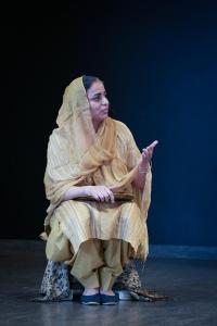 PATHSHALA-98