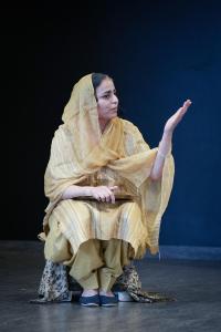 PATHSHALA-99